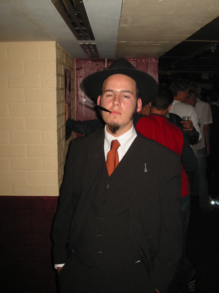 Maffia20.jpg