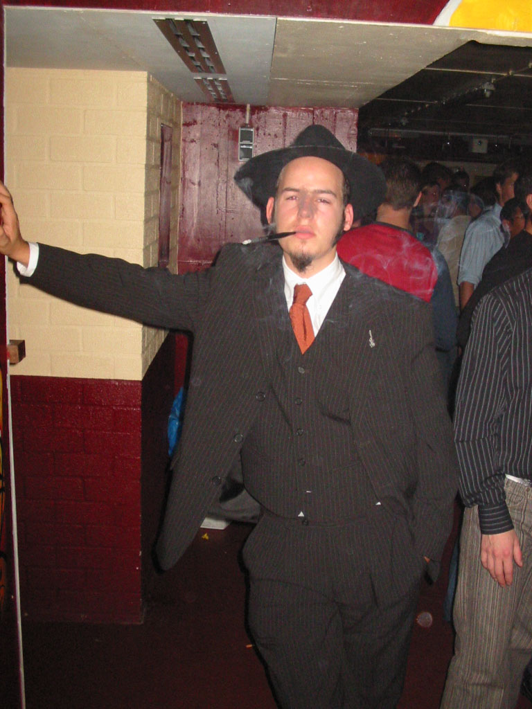 Maffia21.jpg