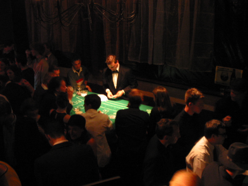 Maffia25.jpg