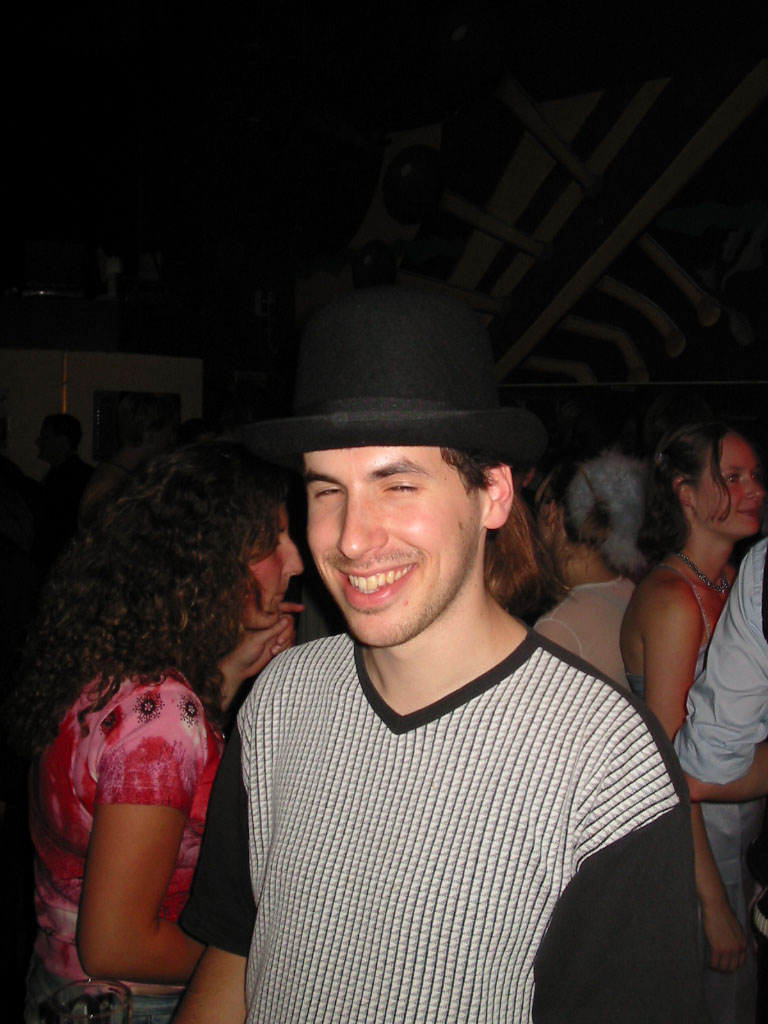 Maffia32.jpg