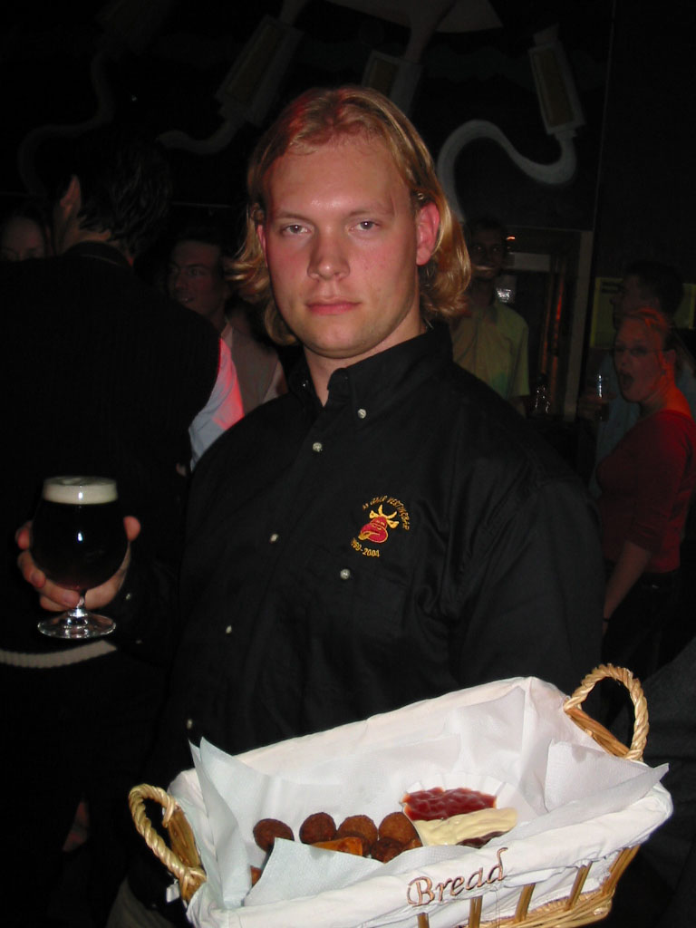 Maffia33.jpg