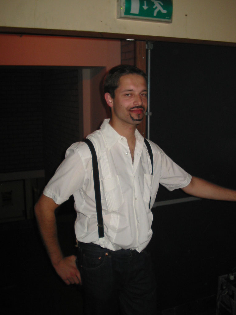 Maffia35.jpg