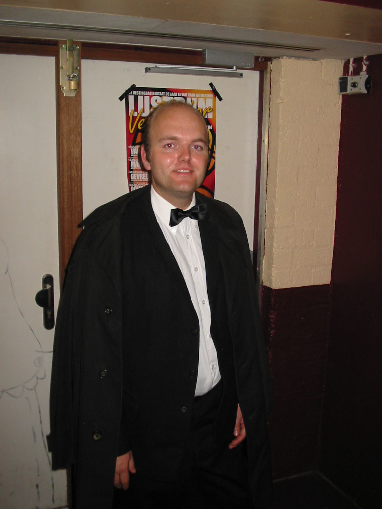 Maffia38.jpg