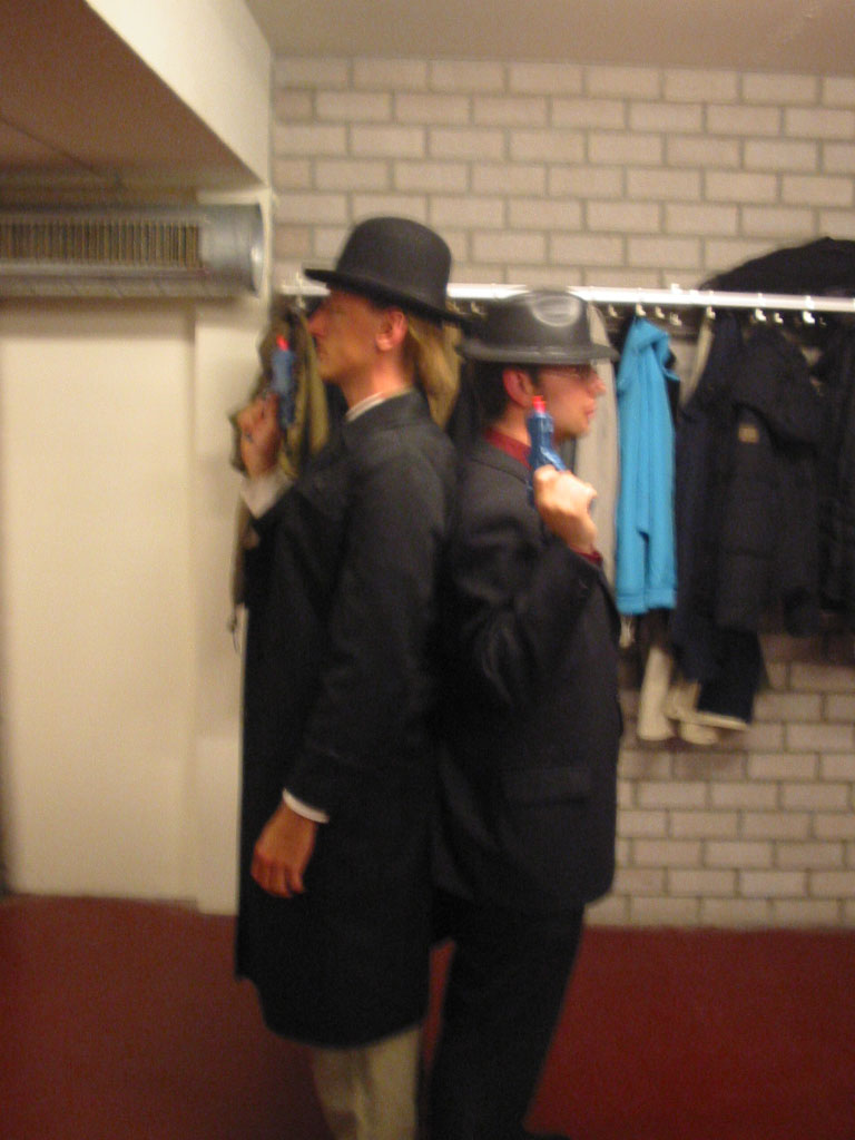 Maffia42.jpg