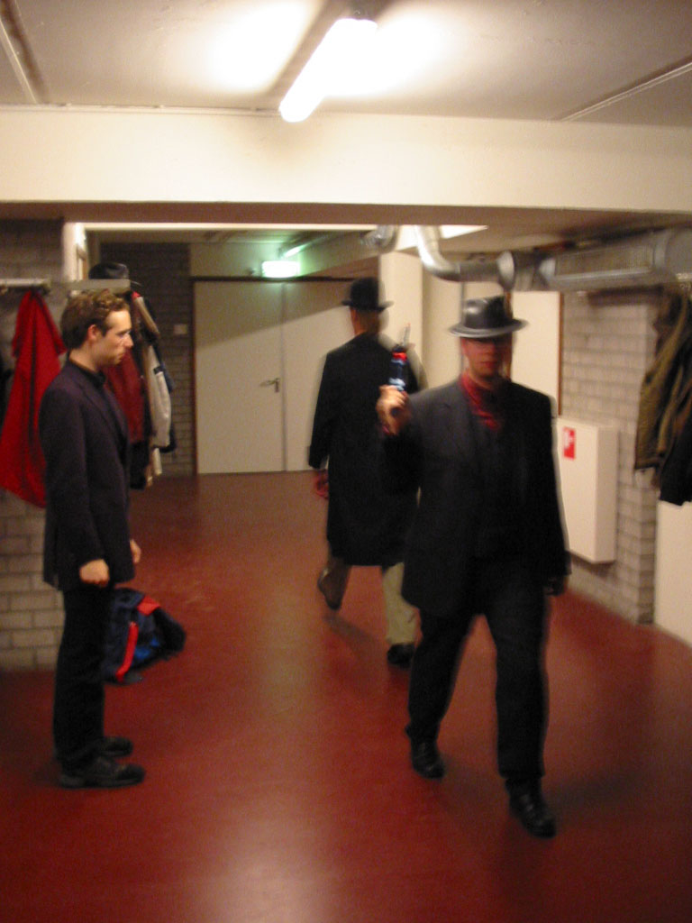 Maffia43.jpg