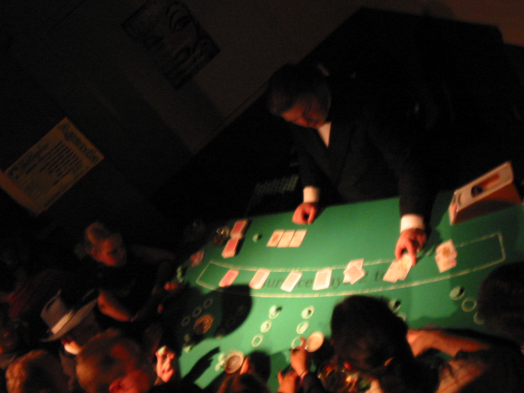 Maffia47.jpg