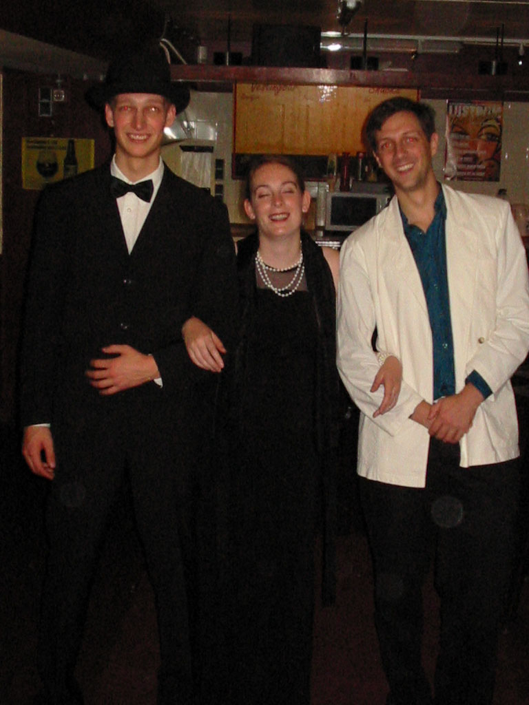 Maffia73.jpg