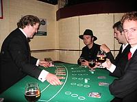 IMG_1803.jpg