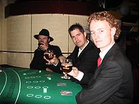 IMG_1804.jpg
