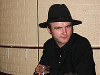 IMG_1805.jpg