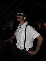 IMG_1807.jpg