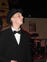 IMG_1808.jpg