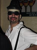IMG_1810.jpg
