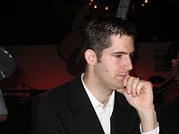 IMG_1811.jpg