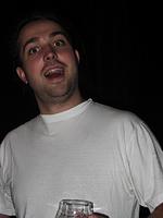 IMG_1814.jpg