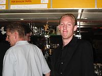IMG_1815.jpg