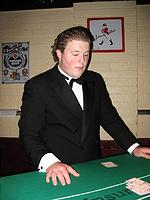 IMG_1816.jpg