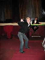 IMG_1817.jpg