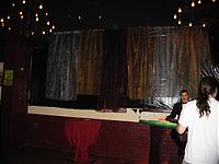 IMG_1819.jpg