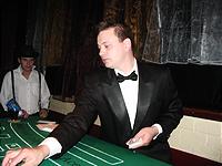 IMG_1821.jpg