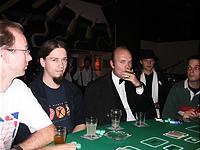 IMG_1822.jpg