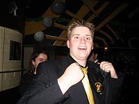 IMG_1825.jpg