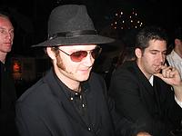 IMG_1826.jpg