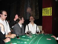IMG_1827.jpg