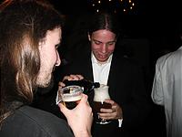IMG_1829.jpg