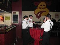 IMG_1830.jpg