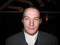 IMG_1832.jpg