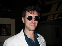 IMG_1833.jpg