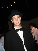 IMG_1834.jpg