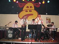 IMG_1836.jpg