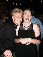IMG_1838.jpg