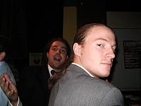 IMG_1840.jpg