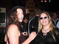 IMG_1841.jpg