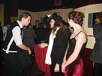 IMG_1842.jpg