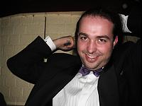 IMG_1844.jpg