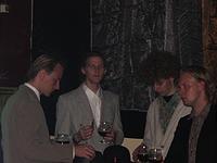 IMG_1846.jpg