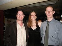 IMG_1847.jpg