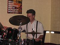 IMG_1850.jpg