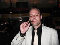IMG_1851.jpg