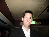 IMG_1852.jpg
