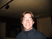 IMG_1853.jpg