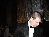 IMG_1855.jpg