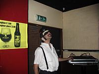 IMG_1856.jpg