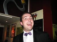 IMG_1857.jpg