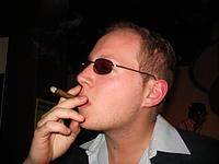 IMG_1859.jpg