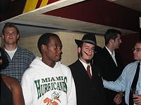 IMG_1860.jpg